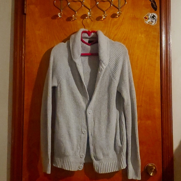 Armani Exchange Other - Armani Exchange Men's Sweater